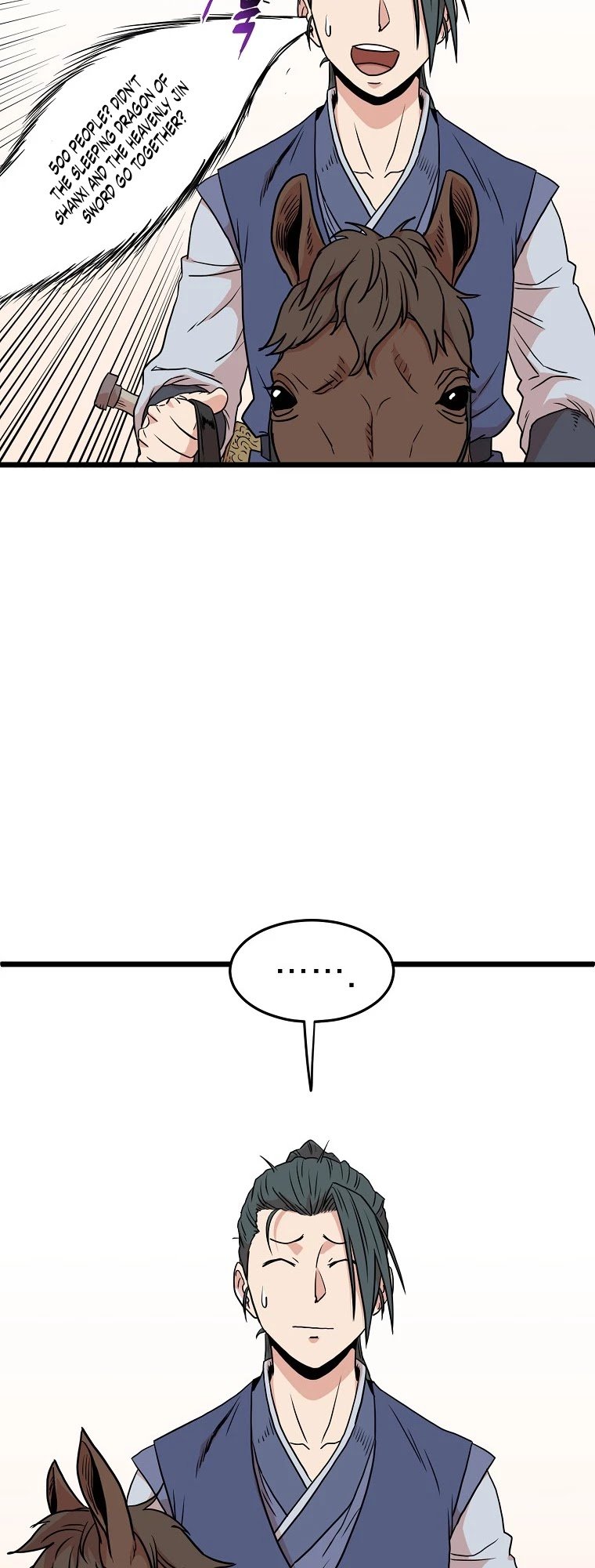 Page 40 of Chapter 90