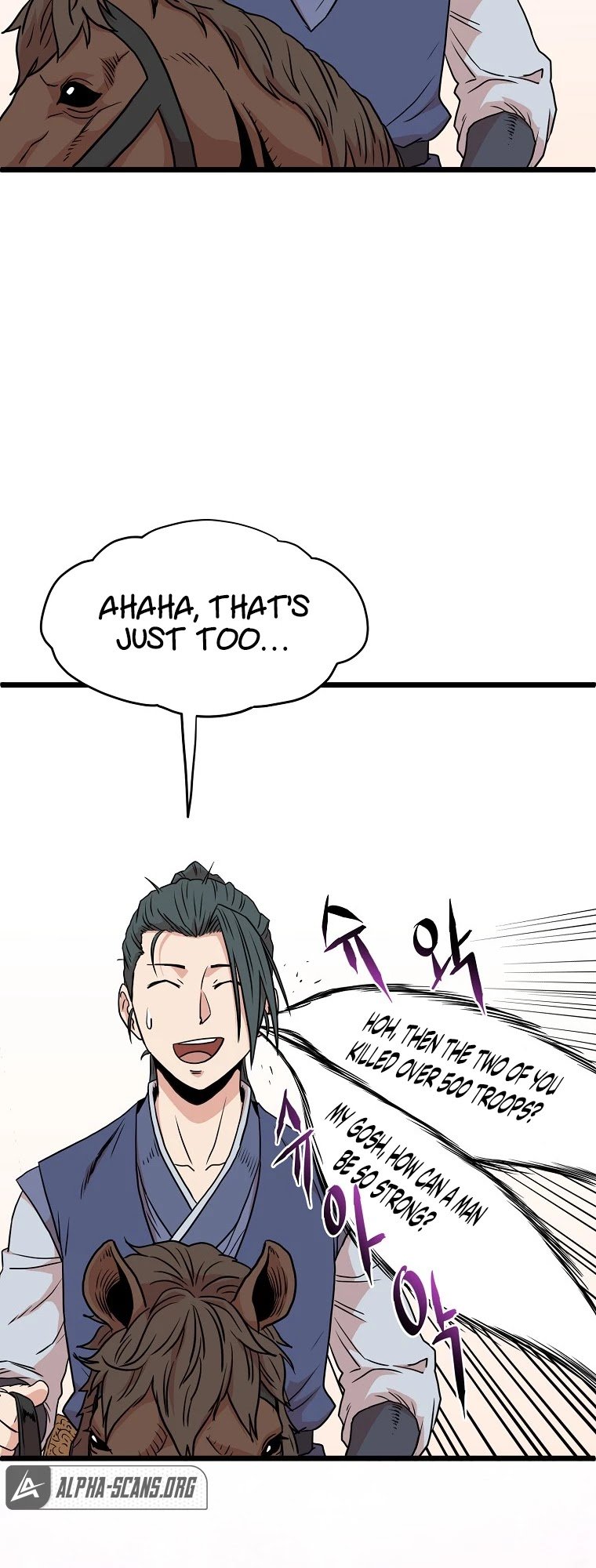 Page 41 of Chapter 90