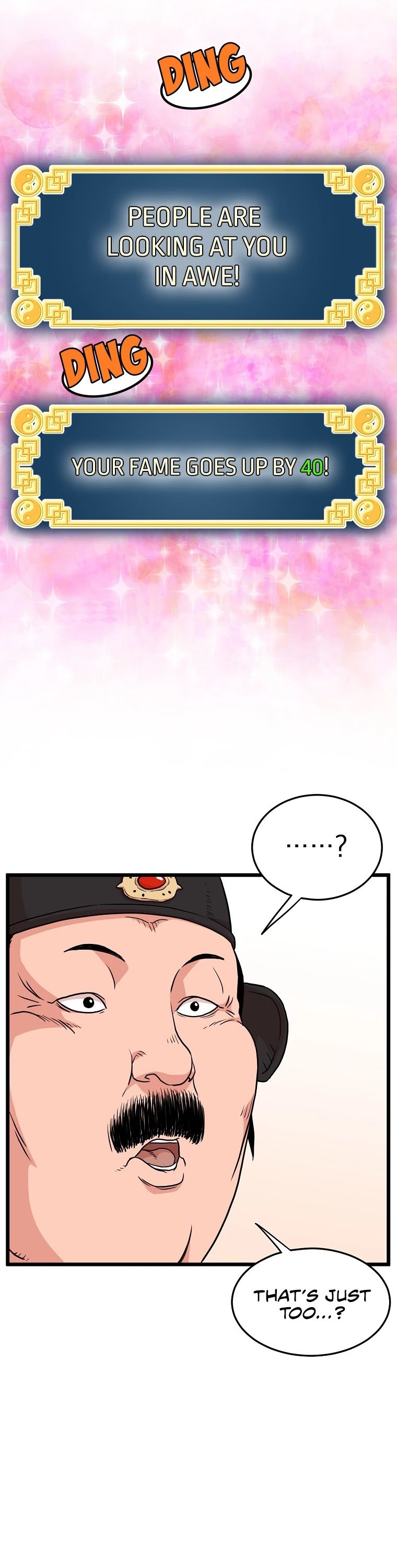 Page 42 of Chapter 90
