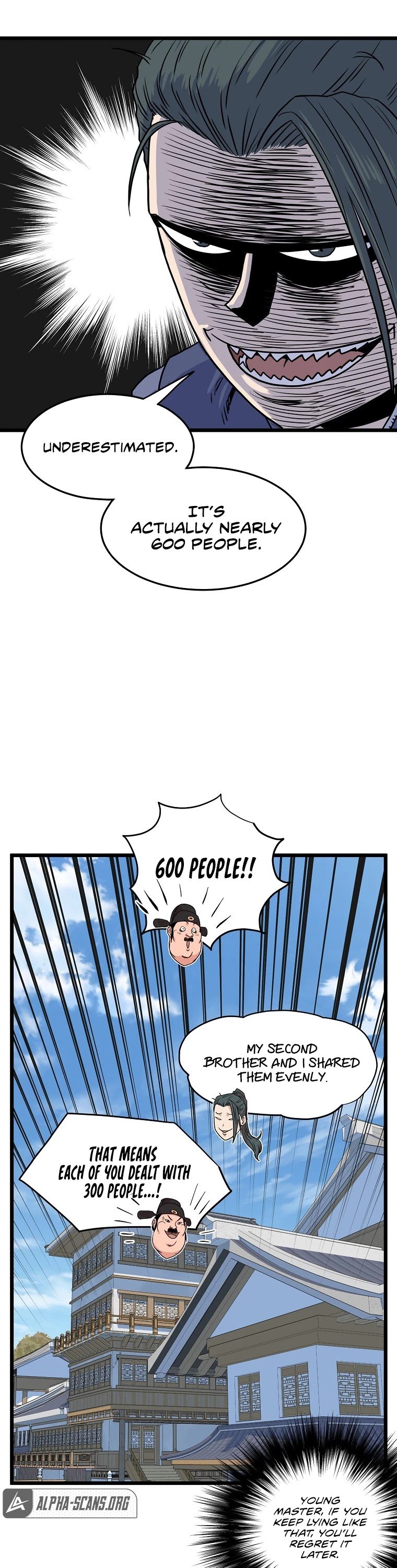 Page 43 of Chapter 90