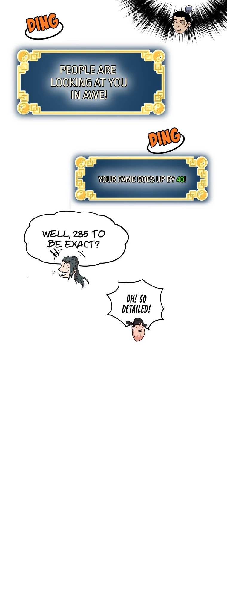 Page 44 of Chapter 90