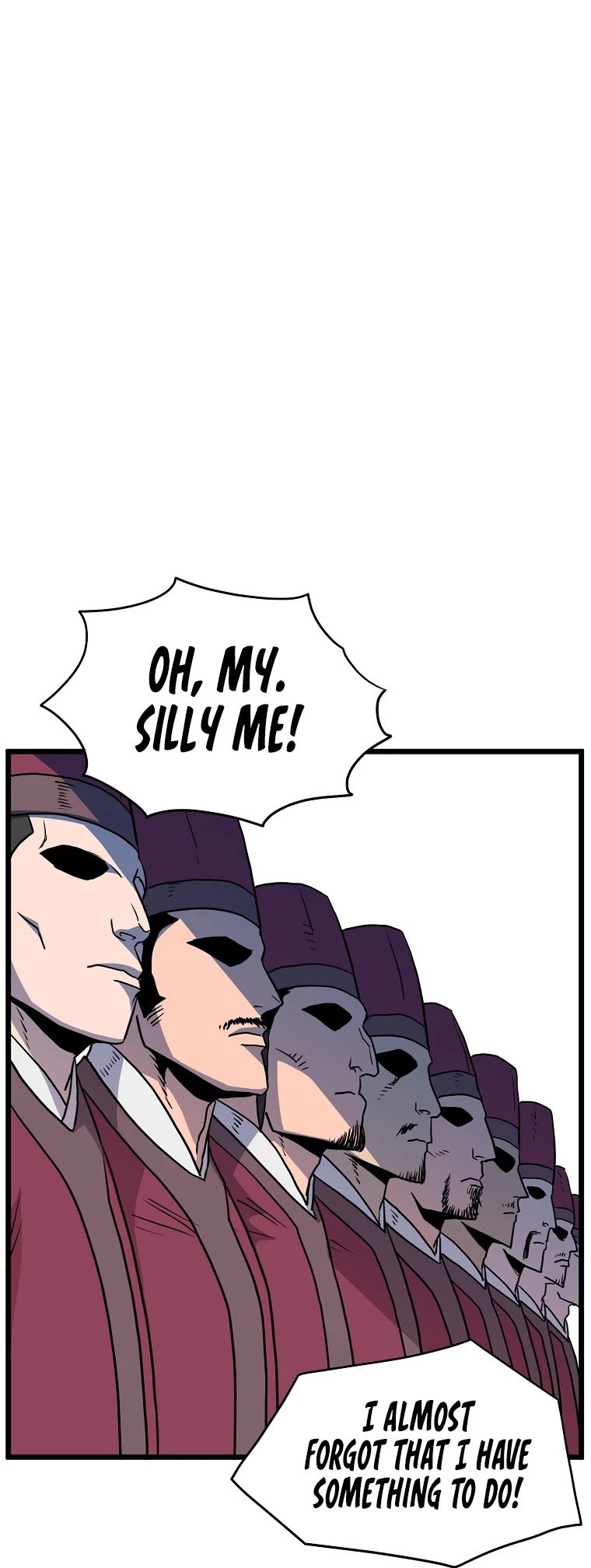 Page 45 of Chapter 90