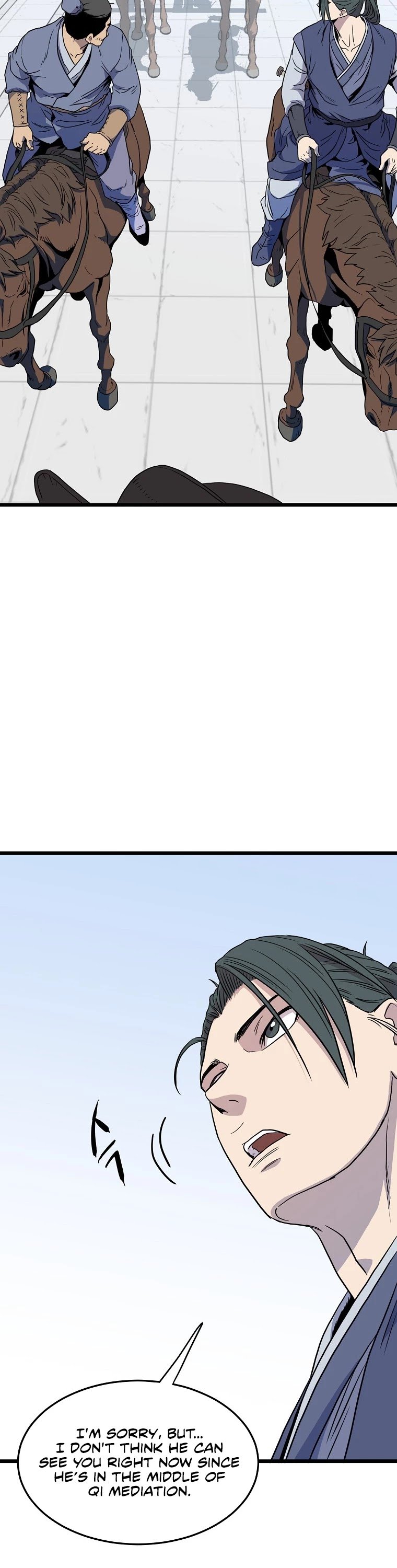 Page 47 of Chapter 90