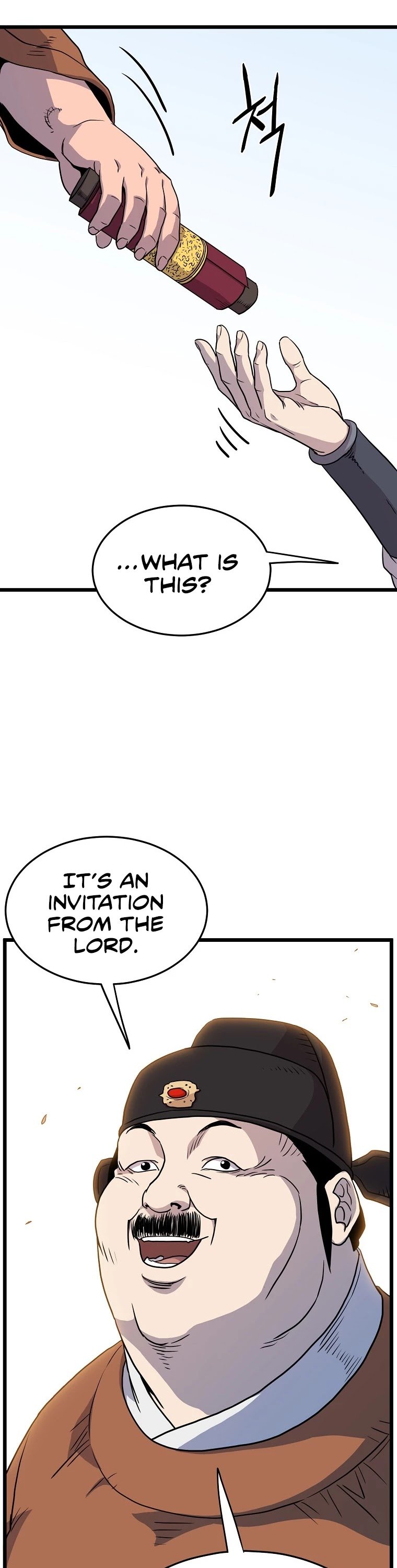 Page 50 of Chapter 90