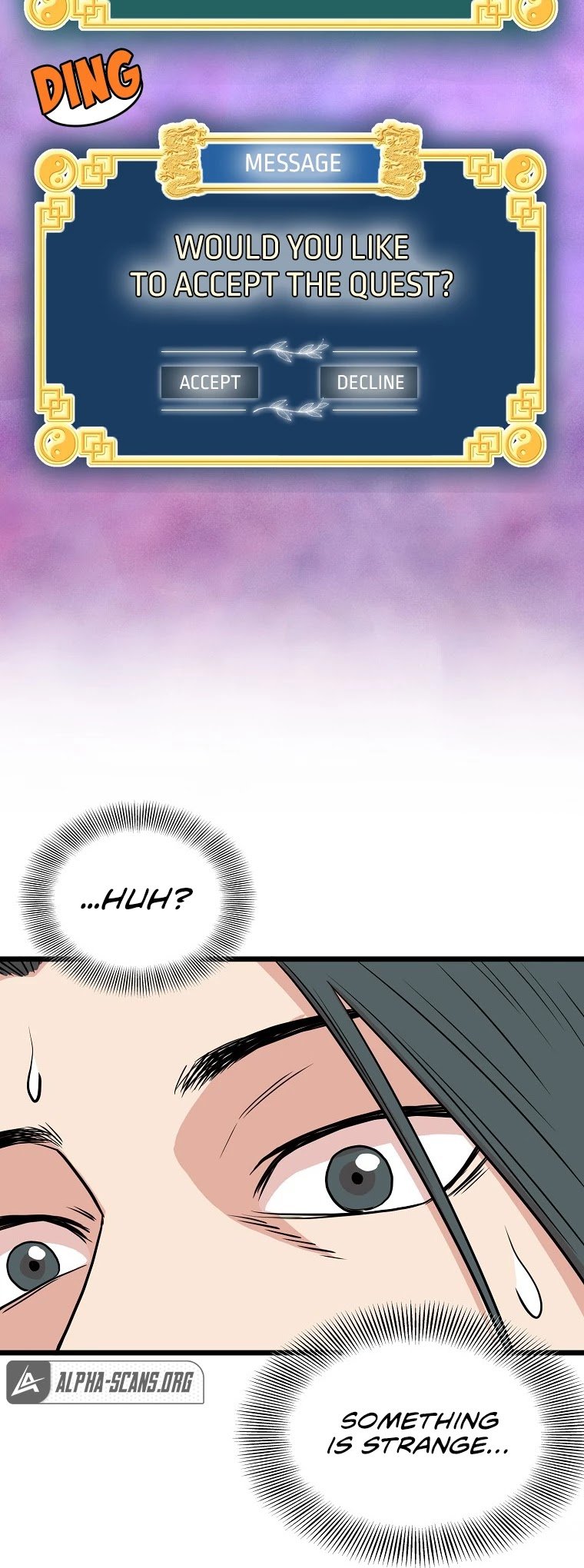 Page 53 of Chapter 90