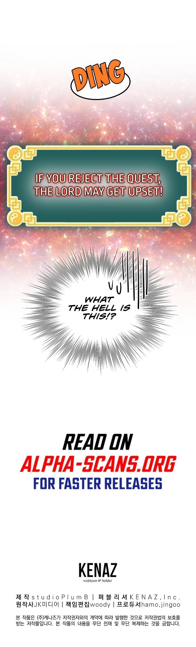 Page 54 of Chapter 90