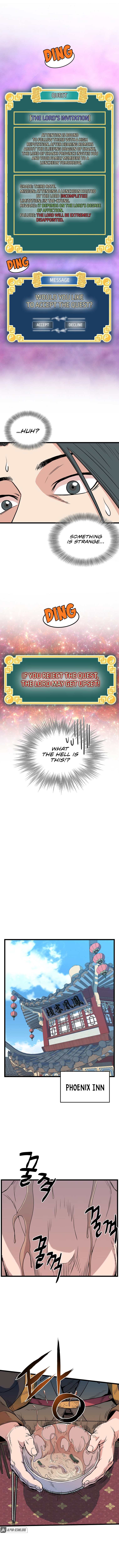 Page 2 of Chapter 91