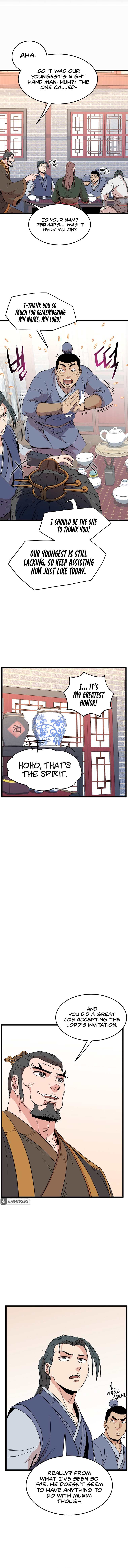 Page 4 of Chapter 91