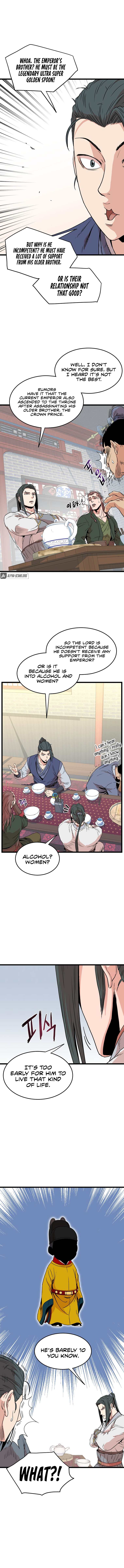 Page 7 of Chapter 91