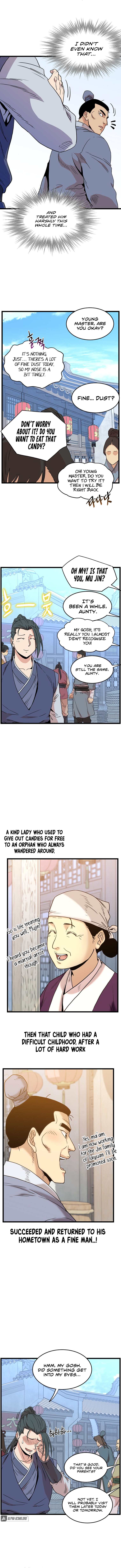 Page 11 of Chapter 91