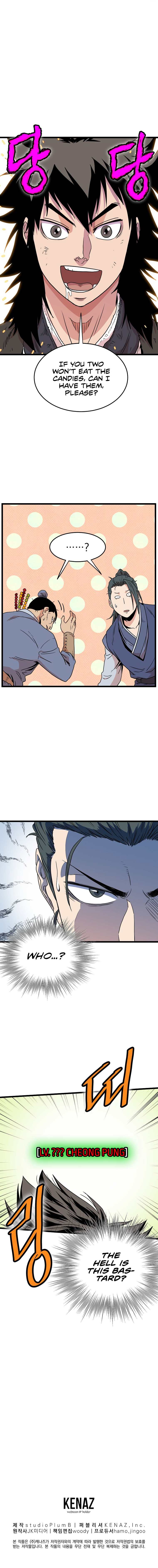 Page 14 of Chapter 91