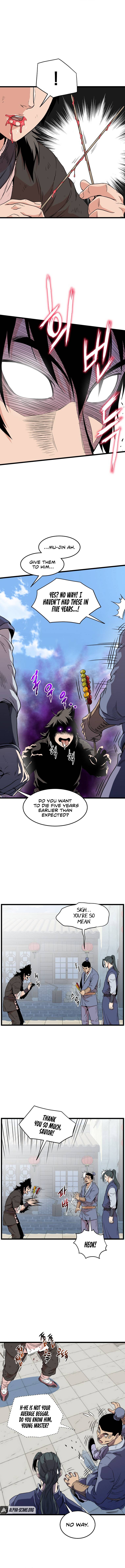 Page 3 of Chapter 92