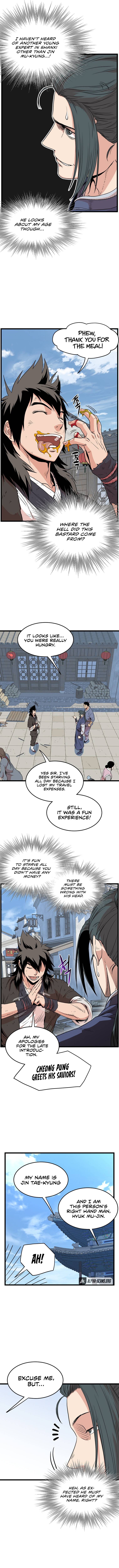 Page 4 of Chapter 92