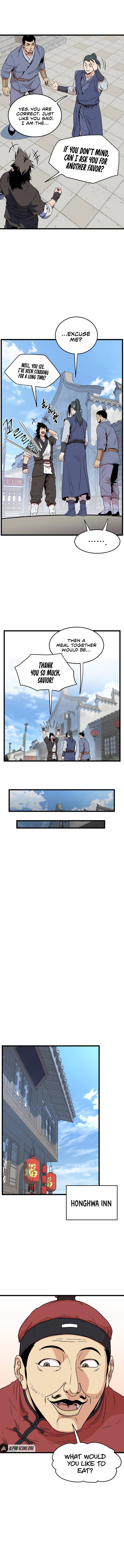 Page 5 of Chapter 92