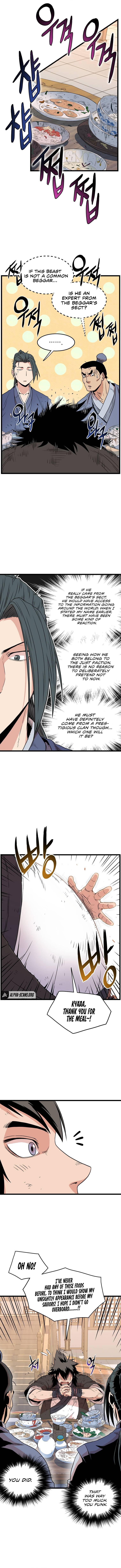 Page 7 of Chapter 92