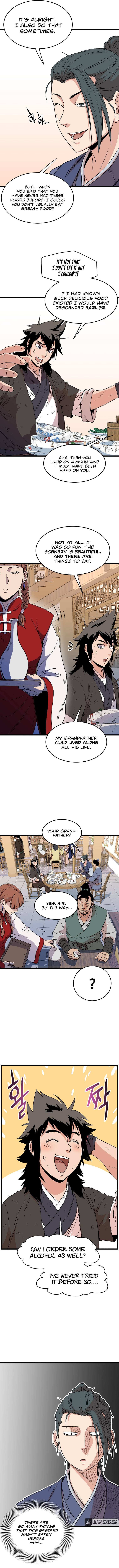 Page 8 of Chapter 92