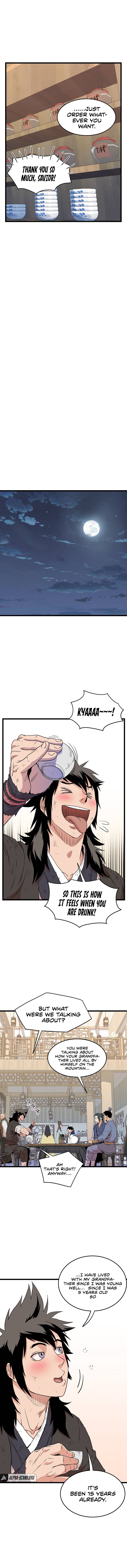 Page 9 of Chapter 92
