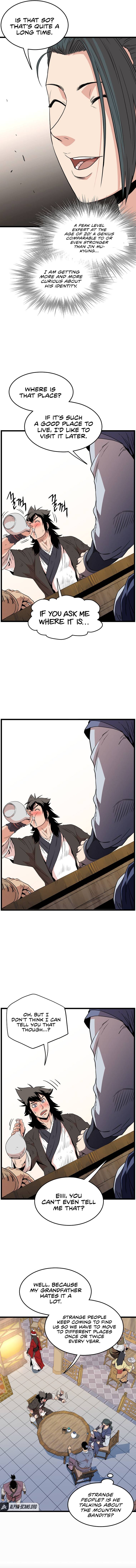 Page 10 of Chapter 92