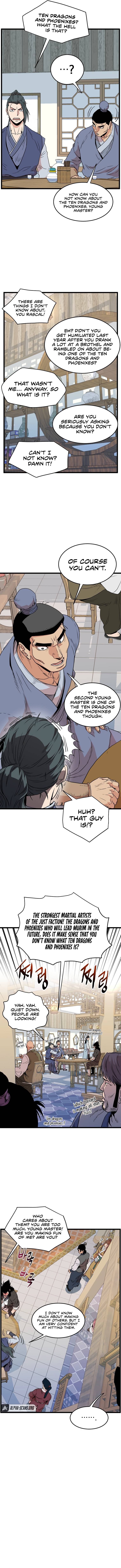 Page 12 of Chapter 92