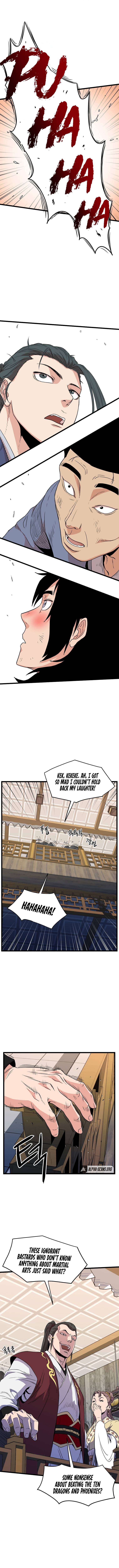 Page 14 of Chapter 92