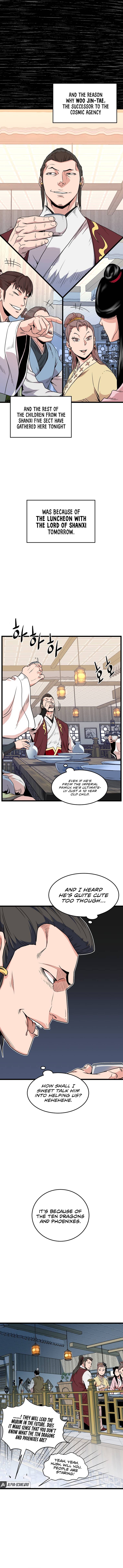 Page 3 of Chapter 93