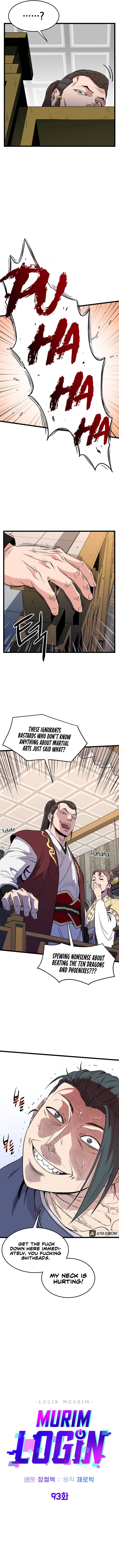 Page 4 of Chapter 93