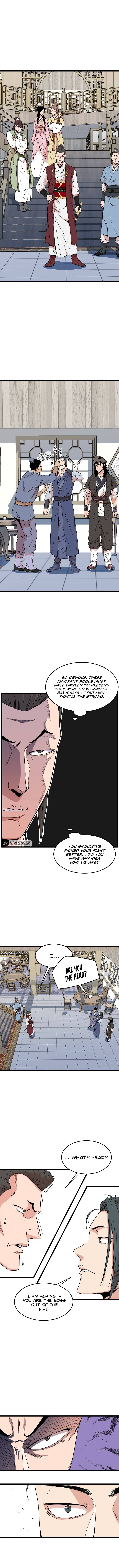 Page 5 of Chapter 93
