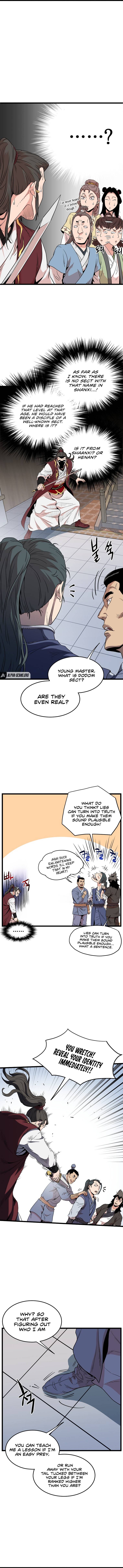 Page 10 of Chapter 93