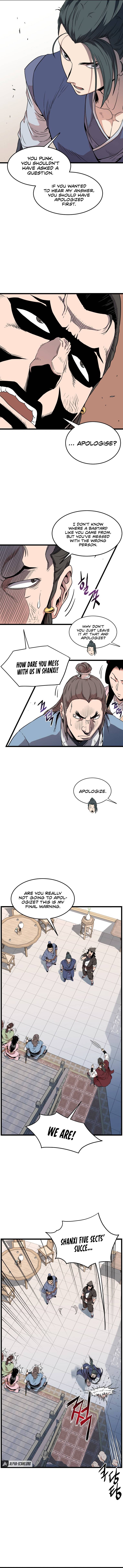 Page 11 of Chapter 93