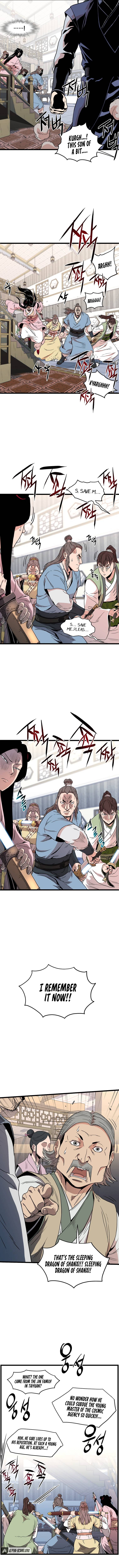 Page 12 of Chapter 93