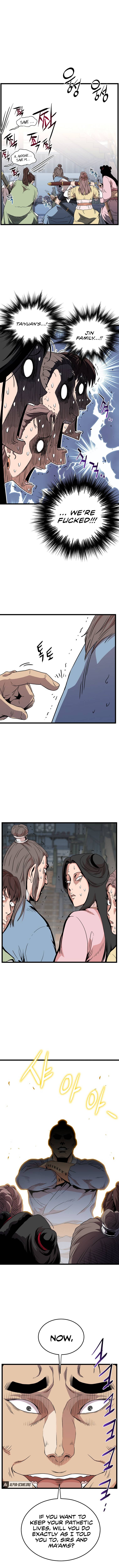 Page 13 of Chapter 93