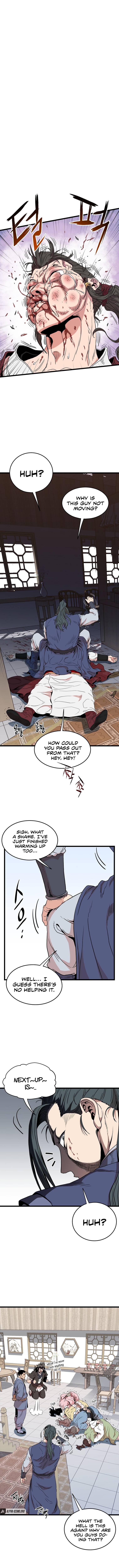 Page 14 of Chapter 93