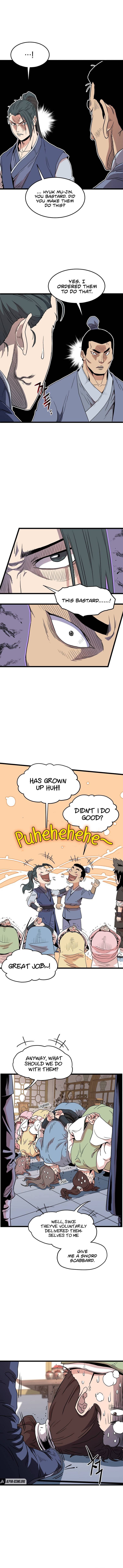 Page 15 of Chapter 93