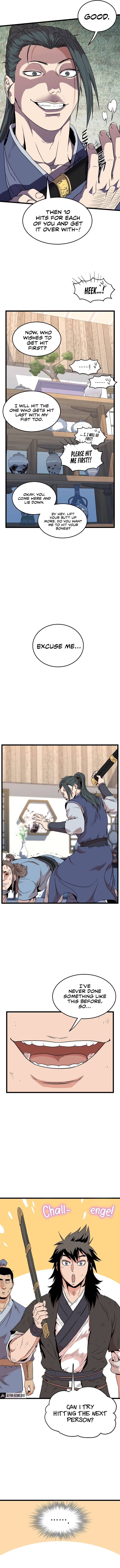 Page 16 of Chapter 93