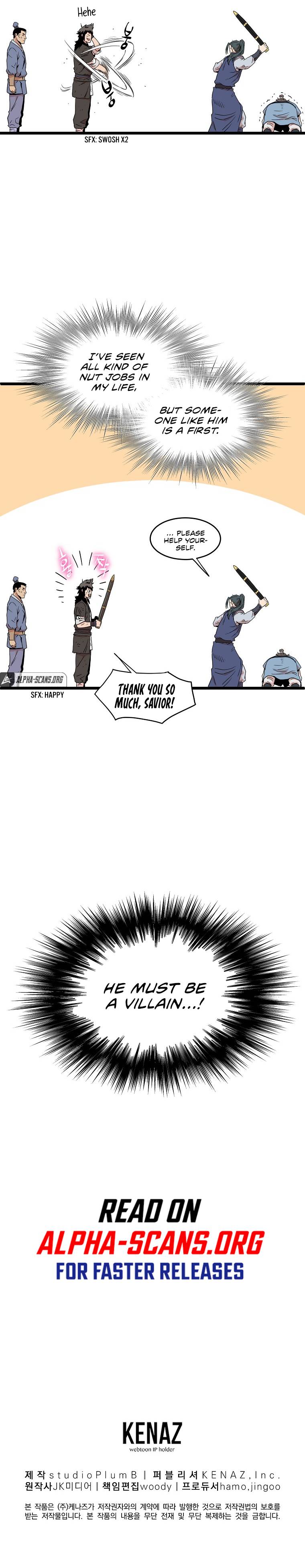 Page 17 of Chapter 93