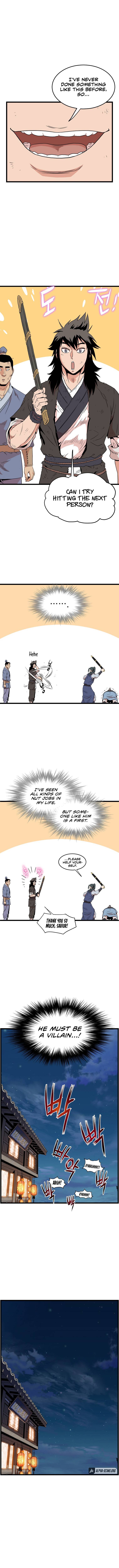 Page 2 of Chapter 94