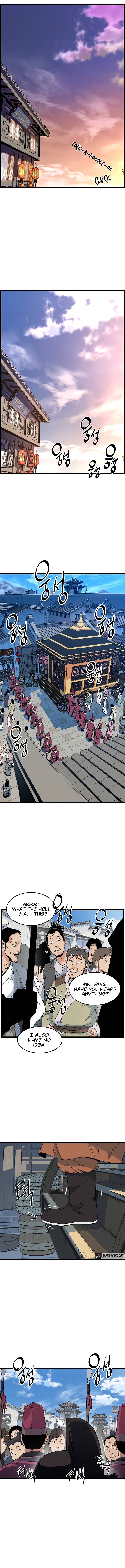 Page 3 of Chapter 94