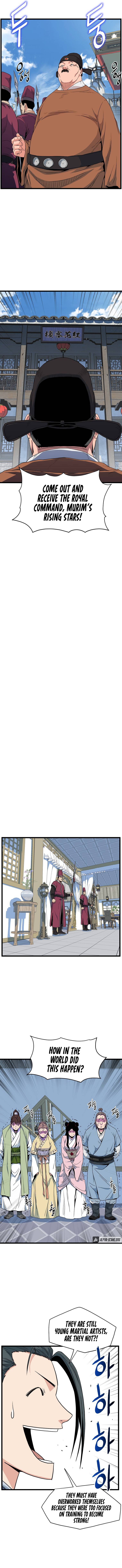 Page 4 of Chapter 94