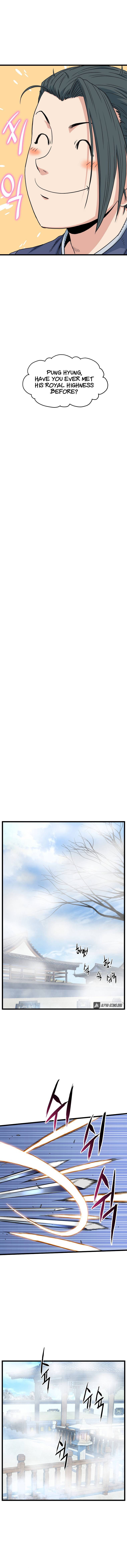 Page 8 of Chapter 94