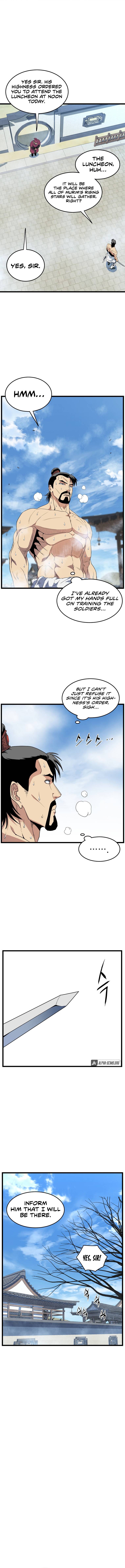 Page 10 of Chapter 94