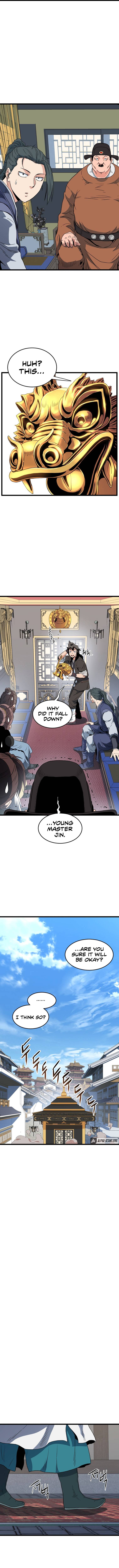 Page 13 of Chapter 94