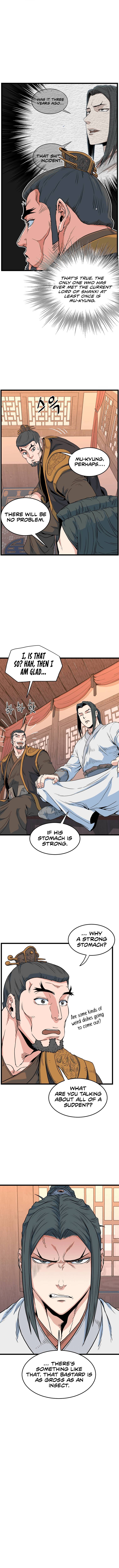 Page 3 of Chapter 95