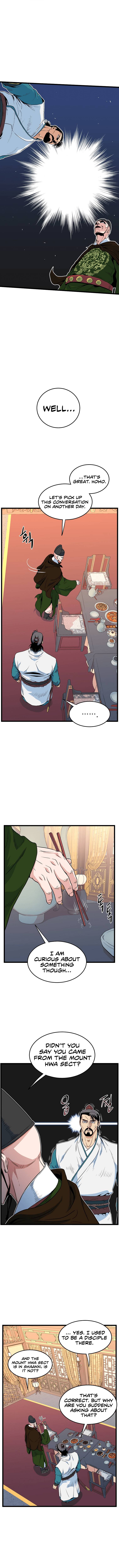 Page 6 of Chapter 95