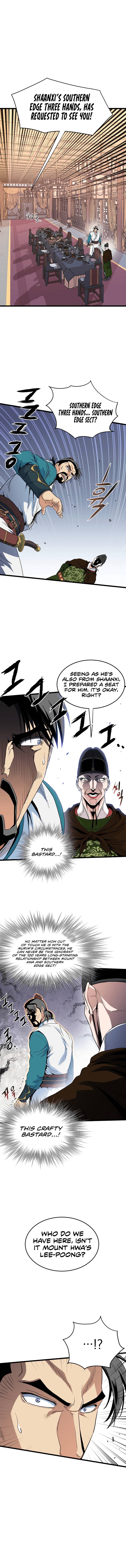 Page 8 of Chapter 95