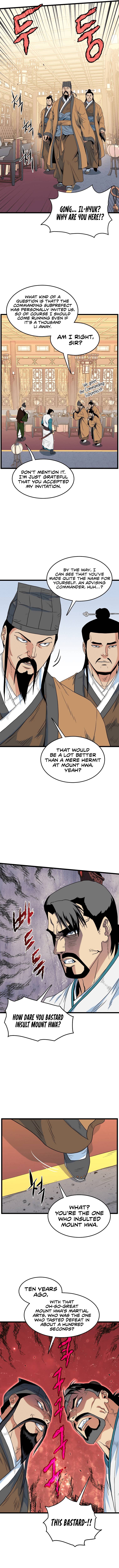 Page 9 of Chapter 95