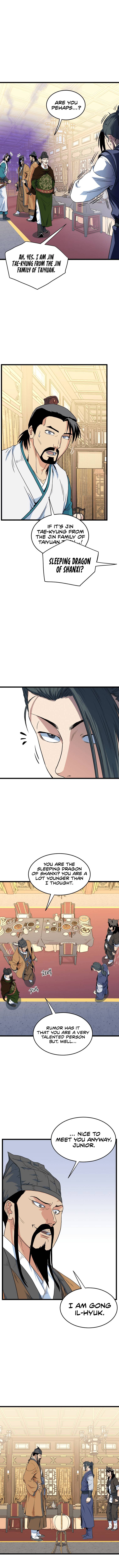 Page 11 of Chapter 95