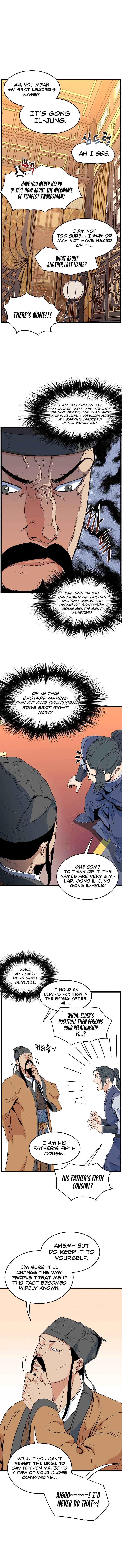 Page 13 of Chapter 95