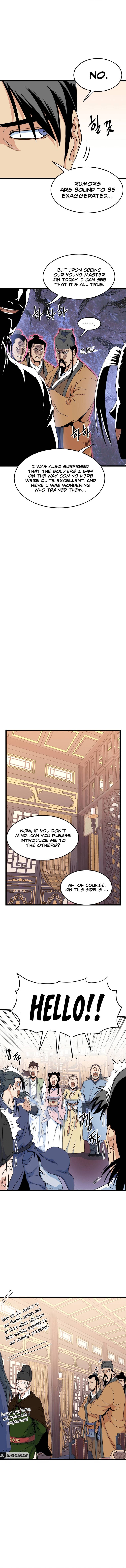 Page 4 of Chapter 96