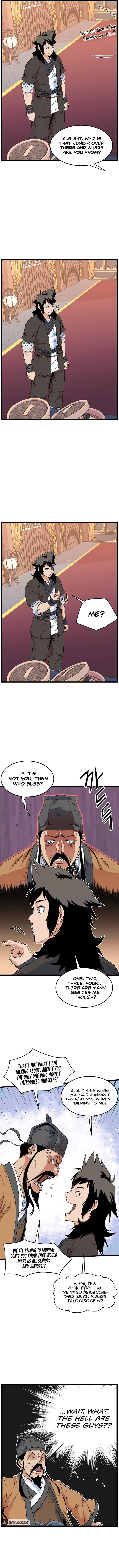 Page 5 of Chapter 96