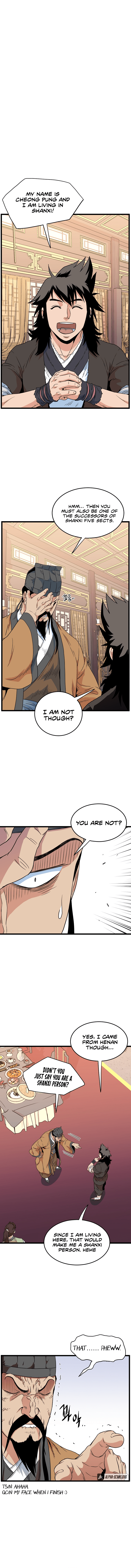 Page 6 of Chapter 96
